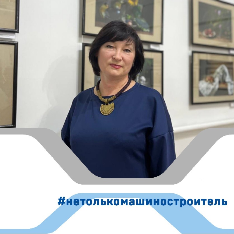 20 января в Картинной галерее «Дом Озерова» состоялось открытие выставки «В поисках смыслов», подготовленной фотоклубом «Лад». 
