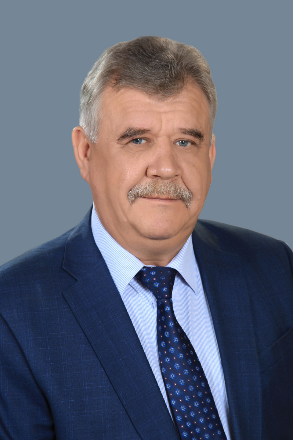 Симоненкко Николай Павлович